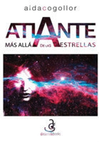 Atlante: Mas Alla De Las Estrellas