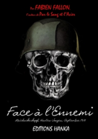 Face a L'ennemi