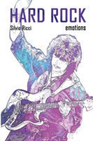 Hard Rock Emotions