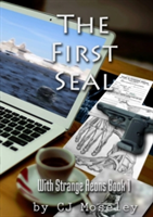 First Seal