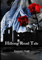 Hillong Road Tale