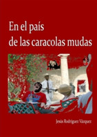 Pais De Las Caracolas Mudas