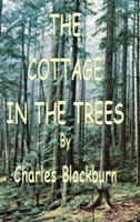 Cottage in the Trees