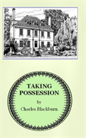 Taking Possession