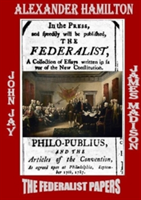 Federalist Papers