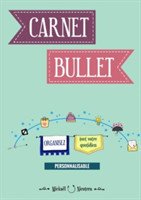 Carnet Bullet