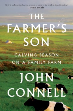 Farmer's Son