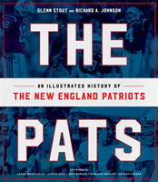 Pats, The