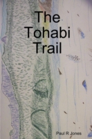 Tohabi Trail