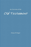 Overview of the Old Testament