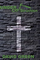 Under Christruction