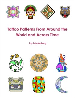 Tatto Patterns from Around the World