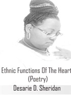 Ethnic Functions of the Heart