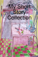 My Short Story Collection