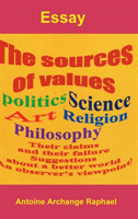 Sources of Values