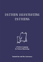 Pattern Illustrating Patterns: A Pattern Language for Pattern Illustrating