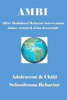 Affect Modulated Behavior Intervention