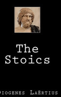 Stoics