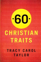 60 Christian Traits