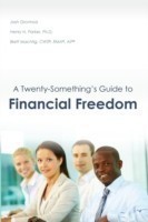 Twenty-Something's Guide to Financial Freedom
