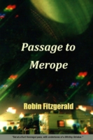 Passage to Merope