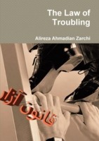 Law of Troubling