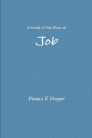 Study of the Book of Job