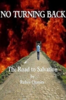 No Turning Back: the Road to Salvation