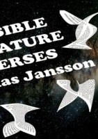 Impossible Literature Universes