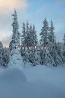 Winter Dreams