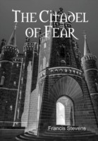 Citadel of Fear