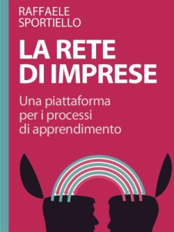 rete di imprese