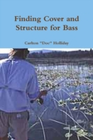 Finding Cover and Structure for Bass
