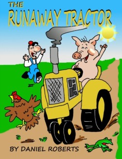 Runaway Tractor