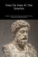 Stoic Six Pack 4: the Sceptics