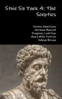 Stoic Six Pack 4: the Sceptics