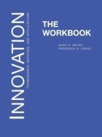 Innovation: the Workbook