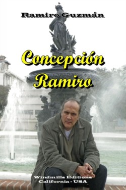 Concepcion Ramiro