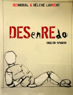 Desenredo (English-Spanish)