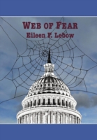 Web of Fear