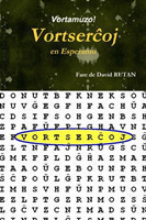 Vortamuzo! - Vortserchoj En Esperanto