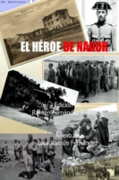 Heroe De Nador