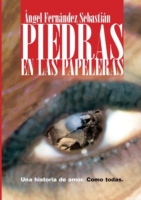 Piedras En Las Papeleras