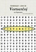 Vortamuzo - Libro 3a Vortserchoj
