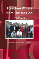 Freedom Writers from the Mexico Institute