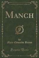 MANCH  CLASSIC REPRINT