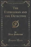 THE EXPRESSMAN AND THE DETECTIVE  CLASSI