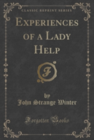 EXPERIENCES OF A LADY HELP  CLASSIC REPR