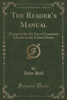 THE READER'S MANUAL: DESIGNED FOR THE US