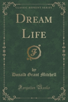 DREAM LIFE  CLASSIC REPRINT